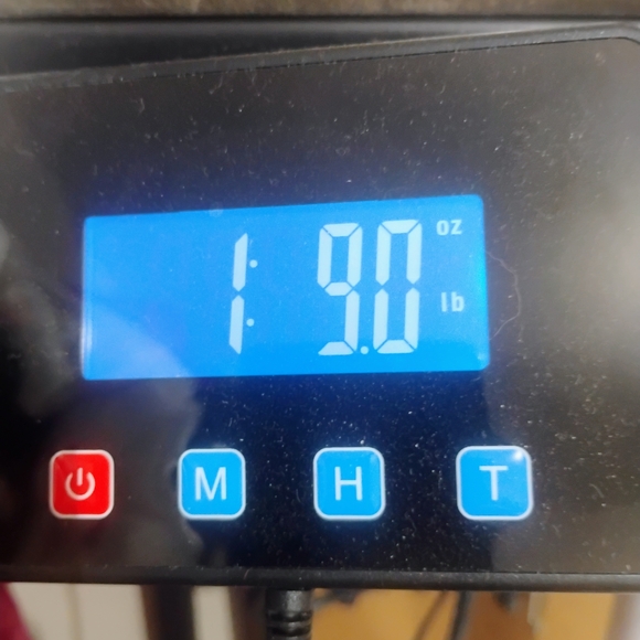 Charms Pendants Beads Closeout Bulk Jewelry Making Crafts - Over 1lb Box A - Picture 6 of 6